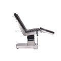 Electric hydraulic operating table suitable hospital room